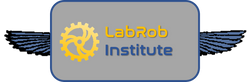LabRob Institute Store