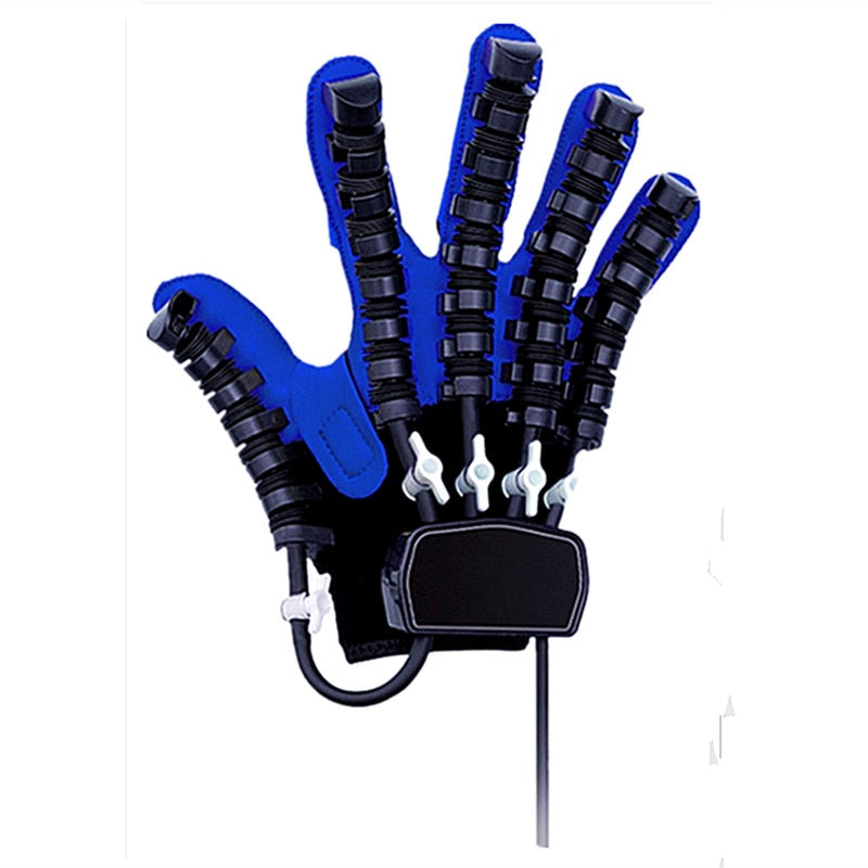 |14:200025551#Right hand S|14:175#Right hand M|14:193#Right hand L|14:366#Right hand XL